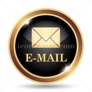 EMAIL LOGO